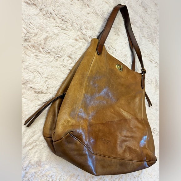 margot handbag - Picture 6 of 16